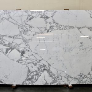 Calacatta Carrara