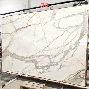 Calacatta Gold APP76334