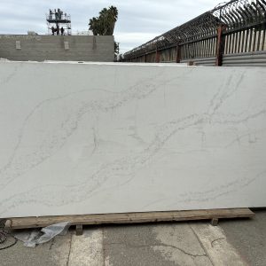 Bianco Andromeda by Lapitec