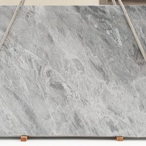 Bardiglio Nuvolato Light