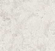 Bianco Drift by Caesarstone