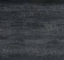 Black Tempal by Caesarstone