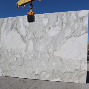 Calacatta Gold Premium