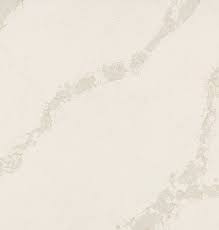 Calacatta Nectar by Caesarstone