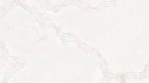 Calacatta Nuvo by Caesarstone