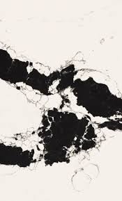 Calacatta Scoria by Caesarstone