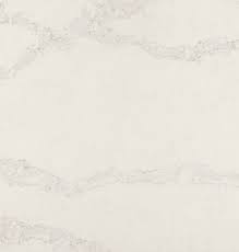 Calacatta Stillstorm by Caesarstone