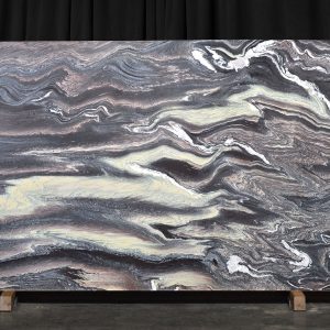 Cipollino Dolomitico