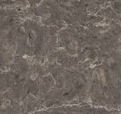 Coastal Grey by Caesarstone