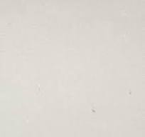 Concrete by Caesarstone