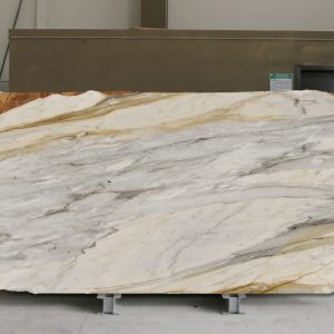 Crema/Cremo Delicato