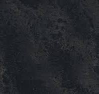 Darcrest by Caesarstone