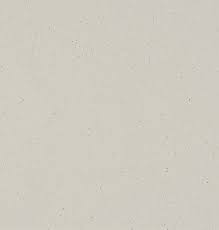 Frozen Terra by Caesarstone