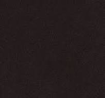 Jet Black by Caesarstone