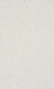 Midday by Caesarstone