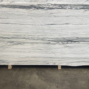 Montclair Danby Vien Cut