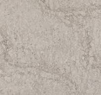 Moorland Fog by Caesarstone