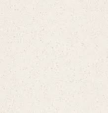 Ocean Foam by Caesarstone