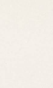 Organic White by Caesarstone