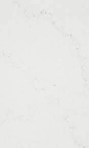 Palm Shade by Caesarstone