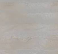 Primordia by Caesarstone