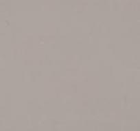 Raw Concrete by Caesarstone