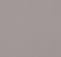 Sleek Concrete by Caesarstone