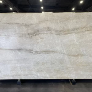 Taj Mahal Niaca - Quartzite