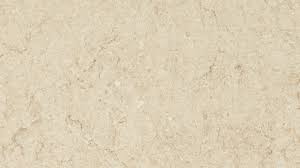 Taj Royale by Caesarstone