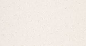 Pure White by Caesarstone