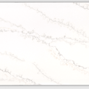 Bianco Angelica by Lapitec