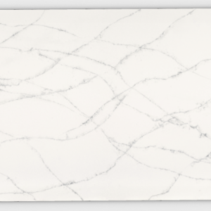 Bianco Giulia by Lapitec