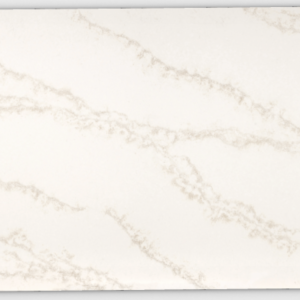 Bianco Serena by Lapitec