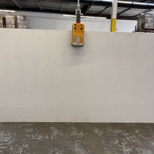 Obaria White by Pure Surfaces