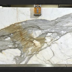 Calacatta Borghini Extra