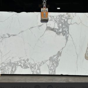 Calacatta S