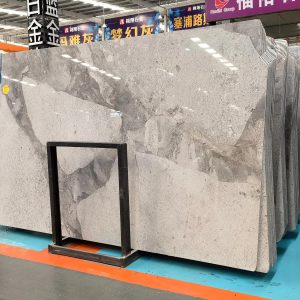 Super White Quartzite