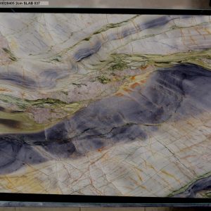 Michelango Quartzite