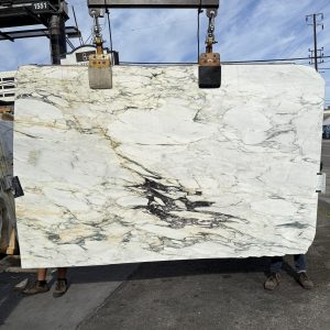 Monet Viola Classic by Antolini