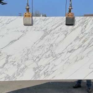 Selmar Calacatta Gold Borghini super extra