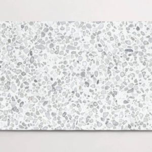 Agglo Berlin Terrazzo