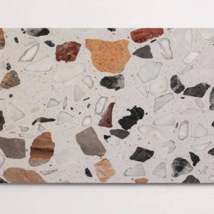 Agglo Duca Terrazzo