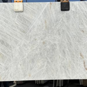 Crystallo Bianco Select