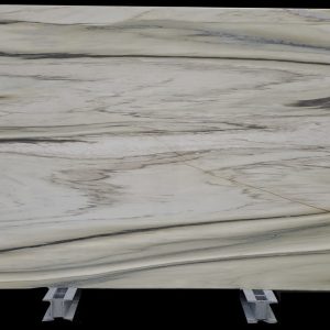 Cipollino/Calacatta Oyster/Breccia Oyster - Marble