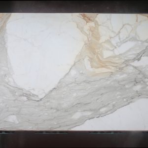 Calacatta Gold Bettogli