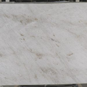 Crystallo/Cristallo SELECT