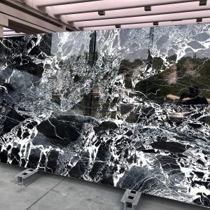 Grand Antique - Marble