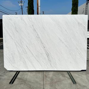 Bianco Carrara
