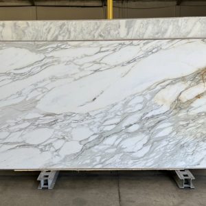 Calacatta Borghini
