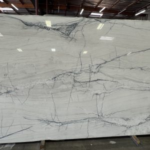 White Lux - Quartzite